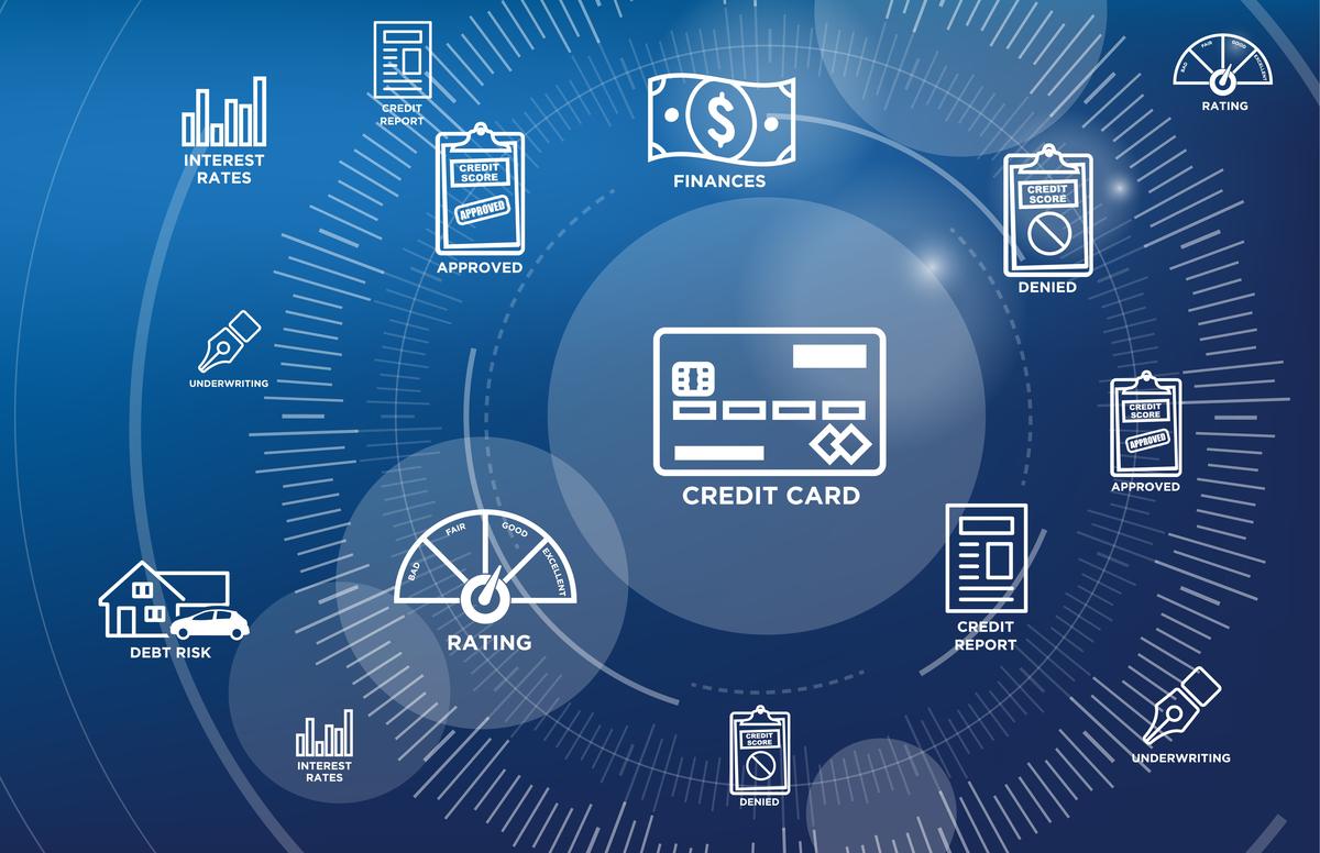 members-only-webinar-sme-credit-rating-digilab-finance